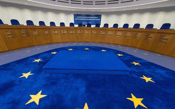 ECtHR: Criticizing employer cannot be a reason for dismissal