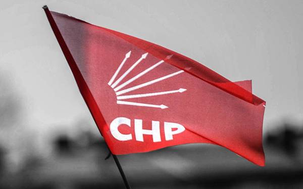 CHP'den Burcu Köksal açıklaması: Kucaklayan bir siyaseti kurmakta kararlıyız