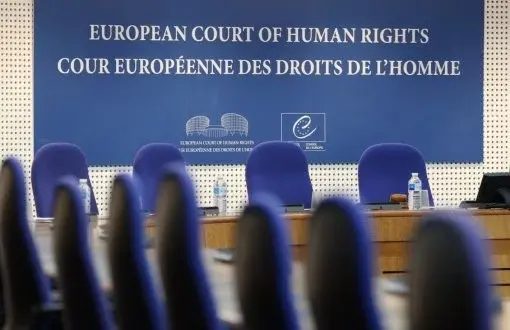 ECtHR sentences Turkey for violation of right to a fair trial