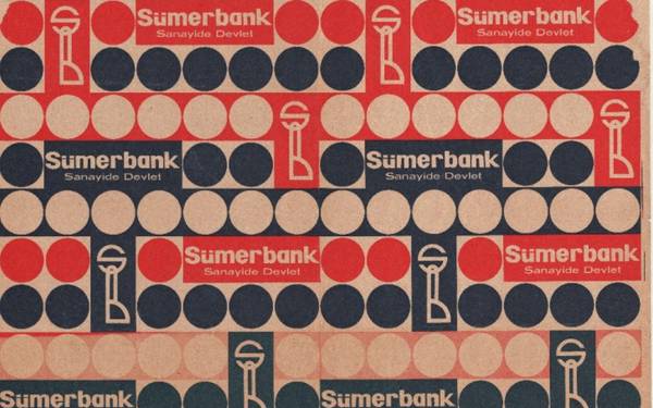 Sümerbank’ın 90 yıllık hafızası: ‘Hafıza Konuşmaları’ Beykoz Kundura’da
