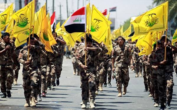 Türkiye, Irak ve İran arasında ortak güvenlik harekâtı anlaşması