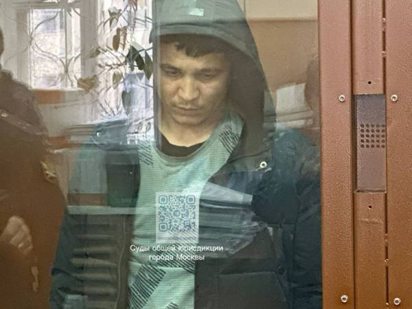 Moskova’daki saldırıyla ilgili 10 kişi tutuklandı