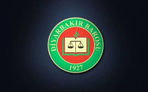 /haber/diyarbakir-barosu-baskani-eren-ve-10-yoneticisine-ermeni-soykirimi-davasi-293897