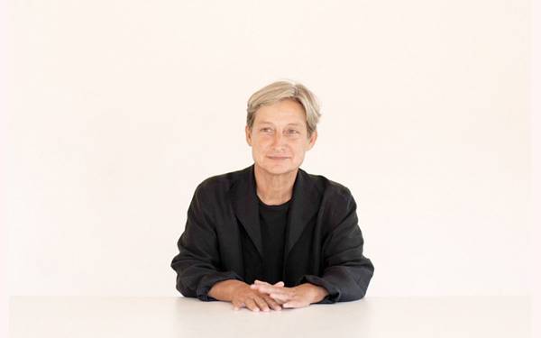 Judith Butler soruyor: Toplumsal cinsiyetten kim korkar