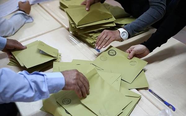 AKP itiraz etti: CHP'nin kazandığı Ardahan'da seçim yenilebilir