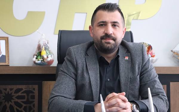 CHP Kars İl Başkanı Ulutaşdemir: Taşımalı seçmen sonuçları etkiledi