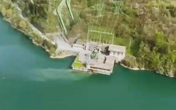 /haber/italya-da-hidroelektrik-santralindeki-patlamada-olenlerin-sayisi-6-ya-yukseldi-294134