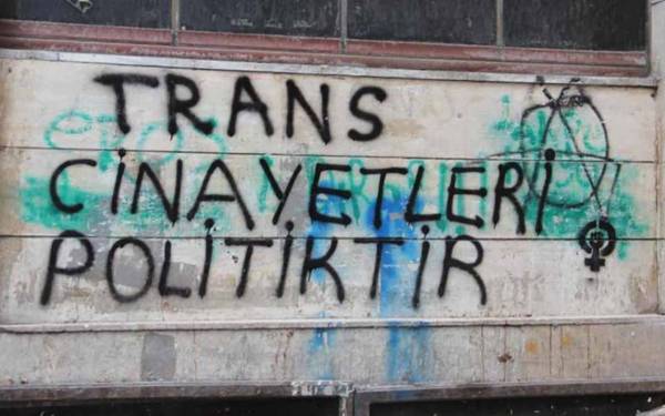İzmir Barosu: Alsancak’ta translara saldırıya bekçi ve kolluk ortak