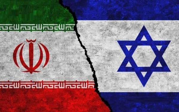 Uluslararası medya İran’ın İsrail saldırısını nasıl yorumladı?