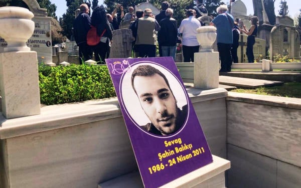 Türkiyeli Ermeni gençler anlatıyor: 109 yıldır süren yas