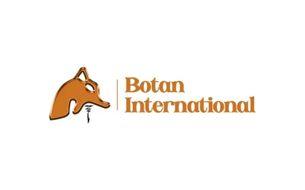 Botan International 5 Kürtçe Dijital Gazetecilik Atölyesi düzenliyor