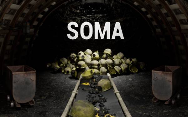 Soma Katliamı 10. yılında belgesel oluyor: Karanlıkdere