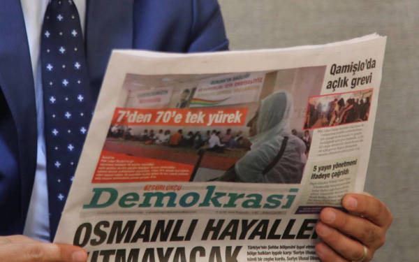 /haber/six-kurdish-media-workers-sentenced-on-terrorism-related-charges-295283