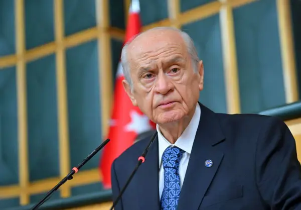 /haber/new-espionage-law-will-make-fake-journalists-pay-a-price-says-bahceli-295381