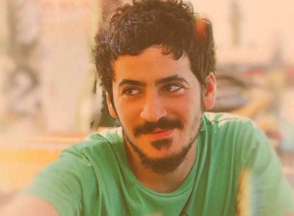 Ali İsmail Korkmaz Yaşam Ödülleri, katliamlara karşı direnenlere verildi