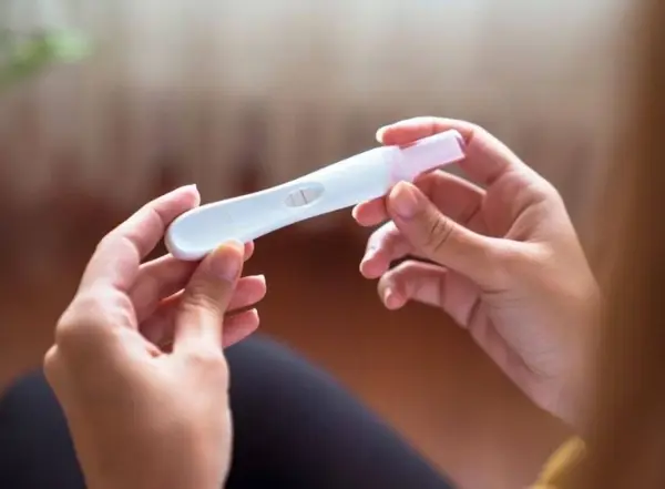 Study finds excessive adolescent birth rates in Urfa amid lack of birth control
