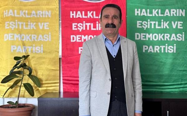 Mehmet Sıddık Akış’ın avukatı: Dosyaya gizlilik ve kısıtlılık kararı getirilmiş