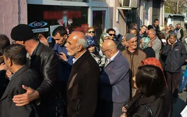 /haber/one-in-4-retirees-in-turkey-continue-working-due-to-economic-strain-296690