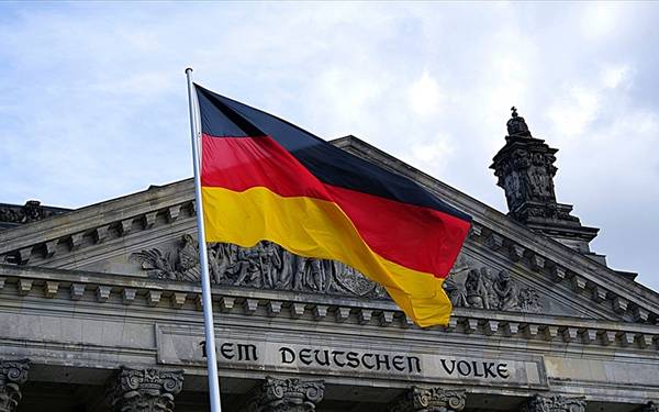 Rapor: Almanya'da ayrımcılığa uğrayanların sayısı artıyor