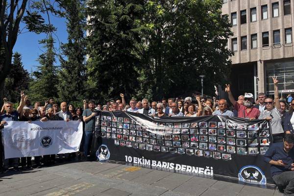 /haber/verdict-reached-in-2015-ankara-massacre-case-no-convictions-for-crimes-against-humanity-297008