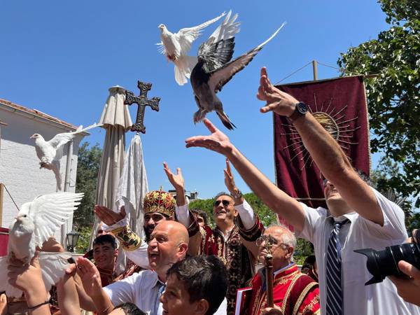 /haber/ermeni-halkinin-vartavar-yortusu-kutlu-olsun-297229