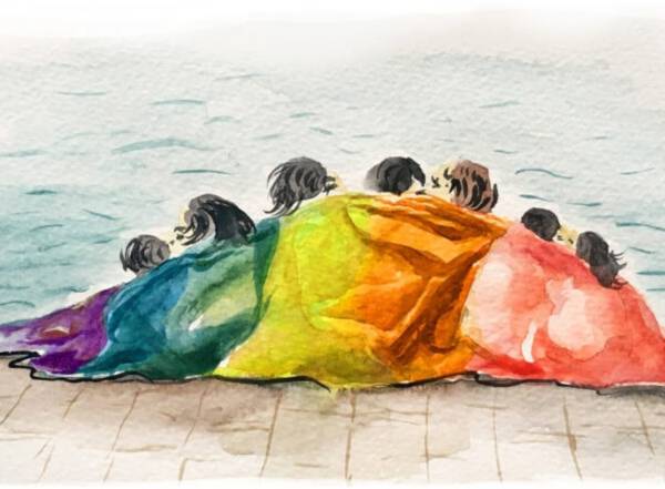LGBTİ+’ların barınma hakları: Neler yapılıyor ve neler yapılmalı?