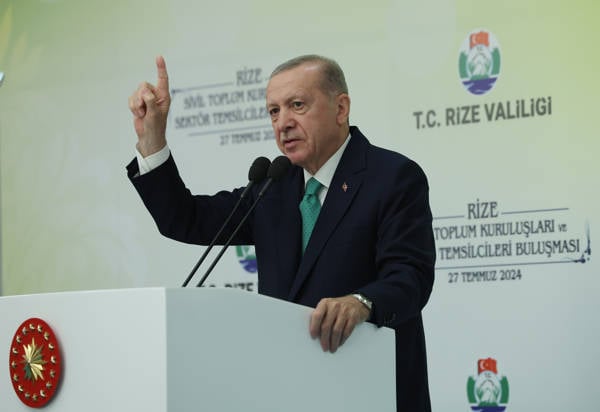 /haber/erdogan-says-turkey-could-use-military-force-against-israel-just-as-we-did-in-karabakh-and-libya-297947
