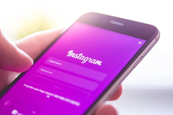 Turkey blocks Instagram after Erdoğan aide’s ‘censorship’ claim over killed Hamas leader