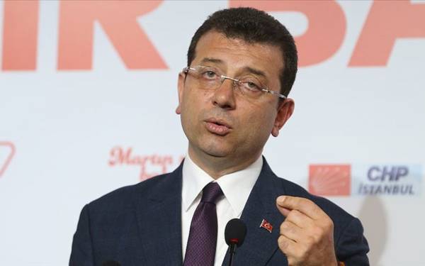 /haber/imamoglu-22-yilda-sgk-nin-acigini-uc-kat-artirdilar-298189