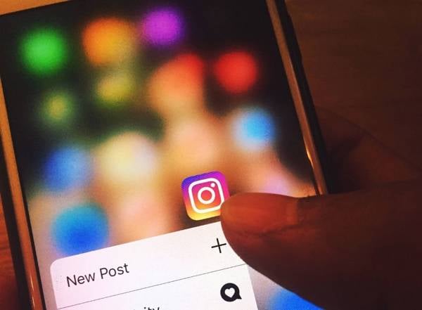 ASAL Direktörü: Instagram yasağı AKP'ye oy kaybettirebilir