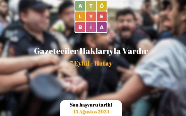 /haber/bianet-hatayda-gazetecilere-haklarini-savunma-atolyesi-duzenliyor-298253