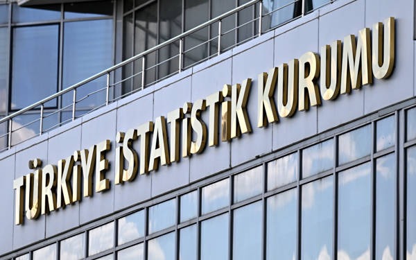 /haber/tuik-dunyadaki-en-seffaf-resmi-istatistik-kurumuymus-298322