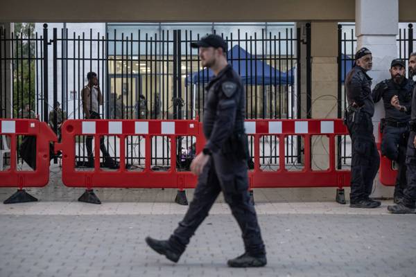 /haber/bm-israilin-gozalti-merkezlerindeki-iskencenin-sorumlulari-hesap-vermeli-298349