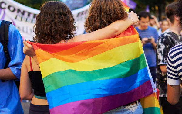 Bulgaristan, LGBTİ+ karşıtı yasa tasarısını onayladı