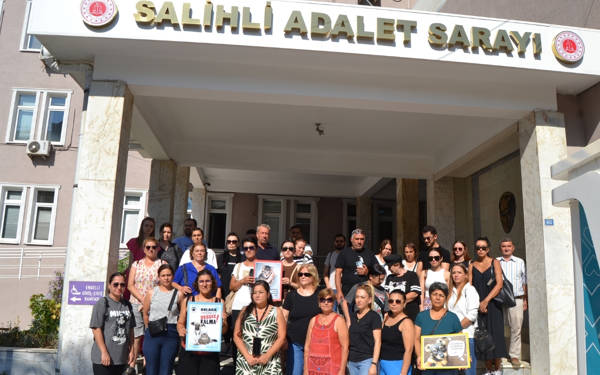 Manisa’da üç kedi yavrusunu öldüren kişi tutuklandı