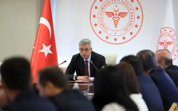 /haber/minister-turkey-closely-monitoring-mpox-298579