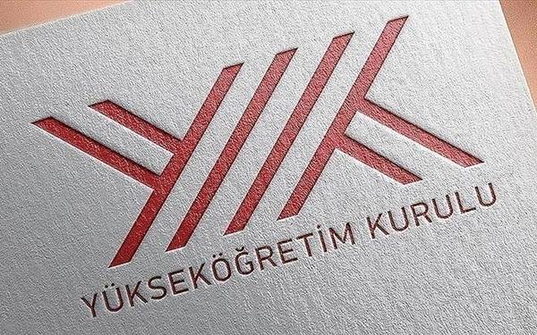 YÖK’ten 'eksi fizik netle Fizik bölümünü kazandı' iddiasına yanıt