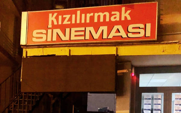 /haber/kizilirmak-sinemasi-kapaniyor-298755