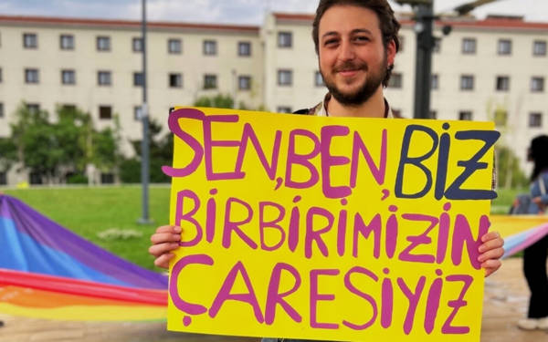 /haber/universiteli-lgbti-lari-kampuste-neler-bekliyor-298725