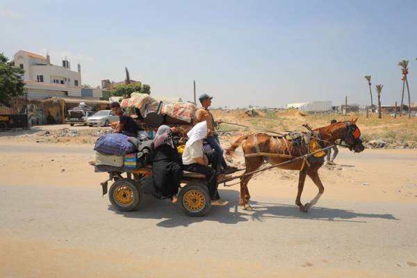 /haber/bm-israil-in-son-tahliye-karariyla-13-bin-500-filistinli-yerinden-edildi-298765