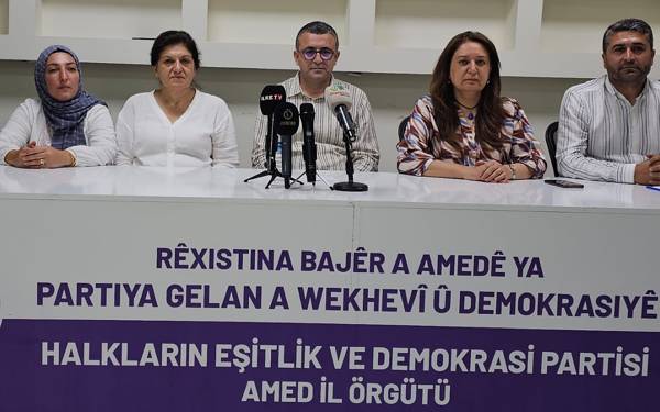 /haber/dem-parti-uc-ilde-1-eylul-dunya-baris-gunu-mitingi-yapacak-299039