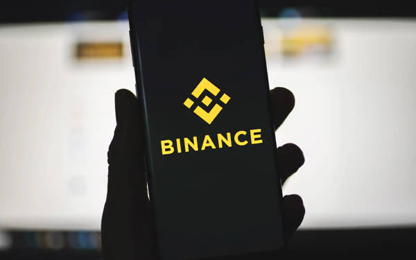 /haber/iddia-binance-israil-in-talebiyle-filistinlilerin-kripto-varliklarini-dondurdu-299065