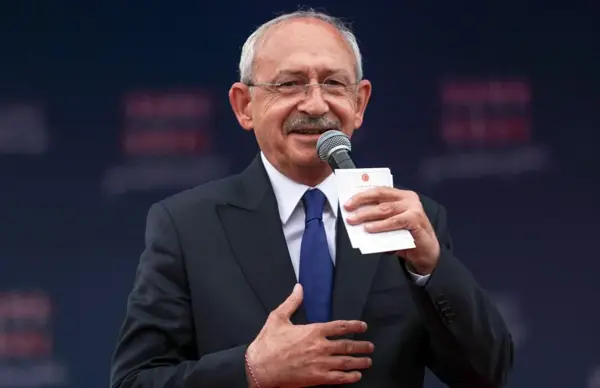 /haber/kilicdaroglu-hakkinda-sucu-ve-sucluyu-ovmekten-iddianame-299101