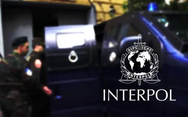 /haber/austrian-national-wanted-by-interpol-nabbed-in-central-turkey-299179