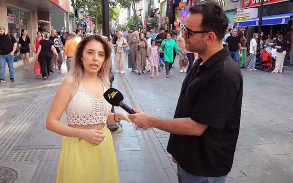 /haber/woman-released-after-arrest-for-criticizing-erdogan-over-instagram-ban-299163