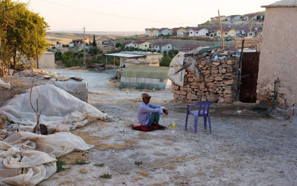 2. Kommagene Bienali’nin teması ‘İyileşmek’