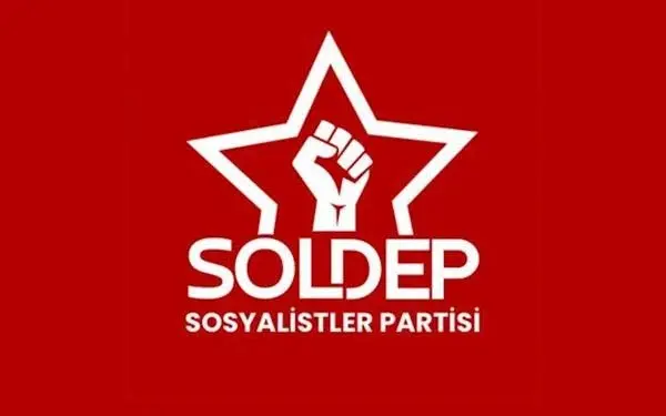 Leftist party in Turkey faces closure for defending Kurds’ self determination right