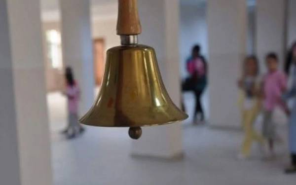 Eğitim Sen: Yaklaşık 5,4 milyon çocuk yoksulluk sınırının altında yaşıyor
