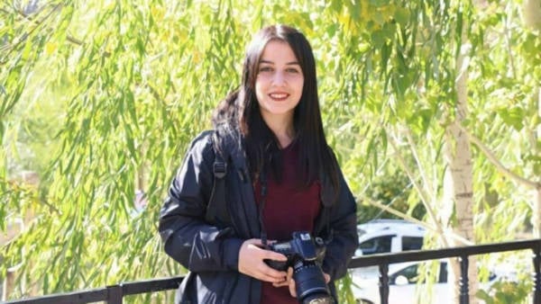 Kurdish journalist’s home raided following report on alleged police-gang collusion in Hakkari