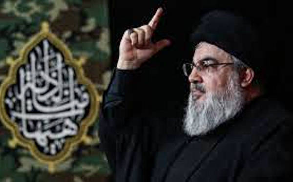 /haber/israil-medyasinda-hizbullah-lideri-nasrallah-in-olduruldugu-iddialari-300178